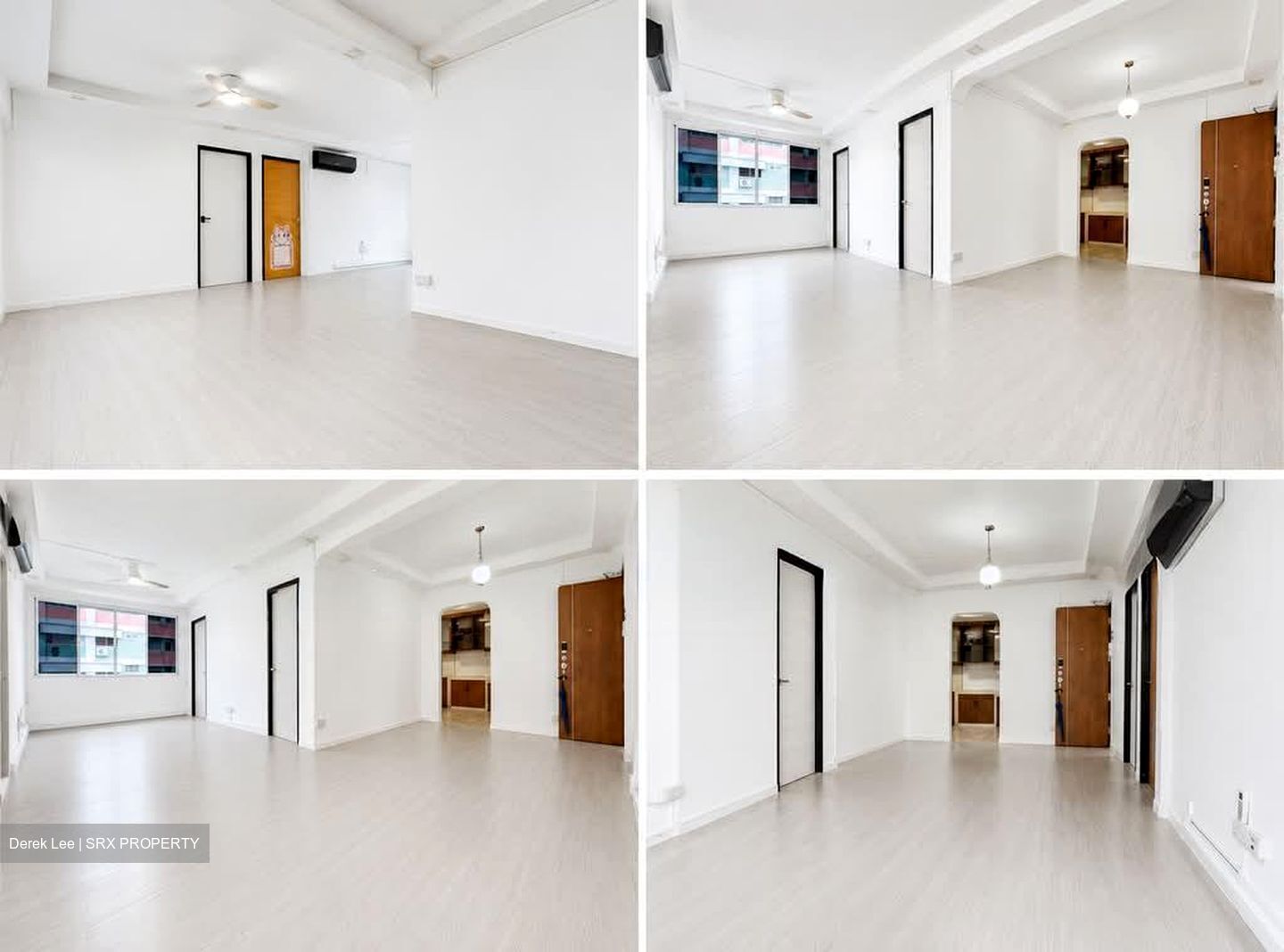 Blk 430 Bukit Panjang Ring Road (Bukit Panjang), HDB 4 Rooms #586090821
